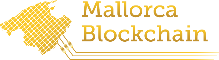 Mallorca Blockchain